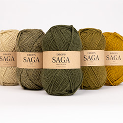 drops-saga_34-35-37-36-38_sm.jpg