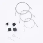 petite-fixed-stainless-cables-fixed-pack-of-2-4_1.webp