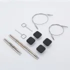 mindfull-petite-combo-set-2.5mm-1_1.webp