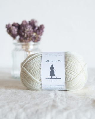 Peulla-Xolla-4x5-Orxata-scaled.jpg
