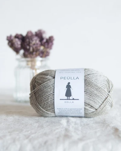 Peulla-Xolla-4x5-Colom-600x750.jpg
