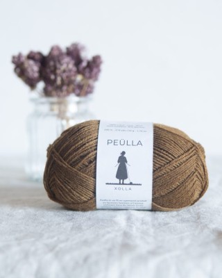 Peulla-Xolla-4x5-Caramel-600x750.jpg