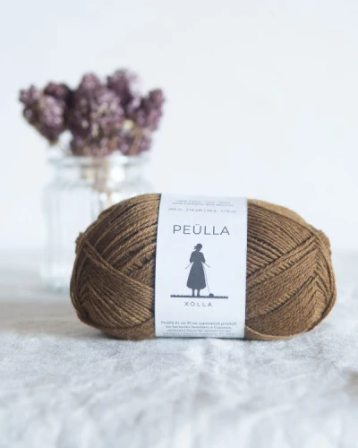 Peulla-Xolla-4x5-Caramel-600x750.jpg