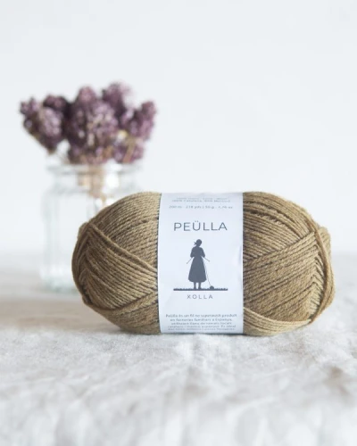 Peulla-Xolla-4x5-Sesam-600x750.jpg