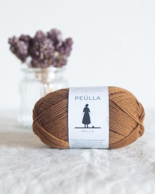 Peulla-Xolla-4x5-Carbassa-600x750.jpg