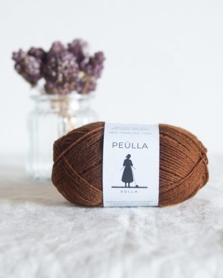 Peulla-Xolla-4x5-Coure-600x750.jpg