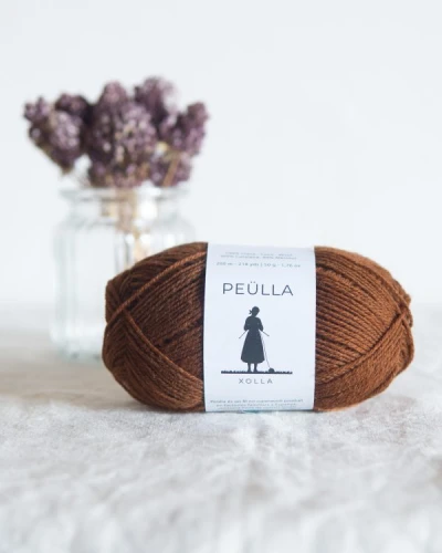Peulla-Xolla-4x5-Coure-600x750.jpg