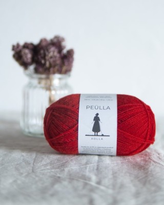 Peulla-Xolla-4x5-Gallaret-600x750.jpg
