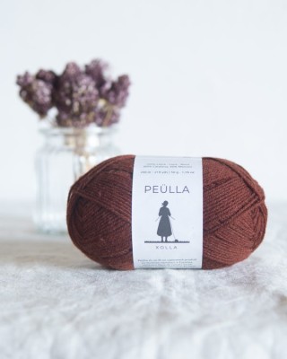 Peulla-Xolla-4x5-Gavarro-600x750.jpg