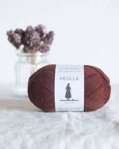 Peulla-Xolla-4x5-Gavarro-600x750.jpg