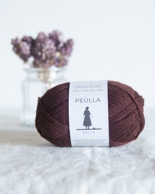 Peulla-Xolla-4x5-Most-600x750.jpg