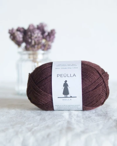 Peulla-Xolla-4x5-Most-600x750.jpg