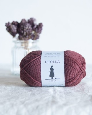 Peulla-Xolla-4x5-Dalia-600x750.jpg