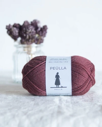 Peulla-Xolla-4x5-Dalia-600x750.jpg