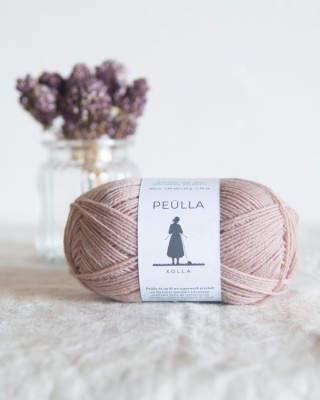 Peulla-Xolla-4x5-Valeriana-600x750.jpg