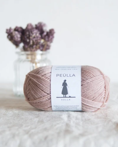Peulla-Xolla-4x5-Valeriana-600x750.jpg