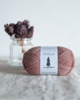 Peulla-Xolla-4x5-Marcolic-600x750.jpg