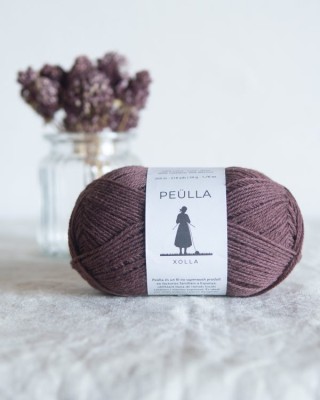 Peulla-Xolla-4x5-Caputxina-600x750.jpg