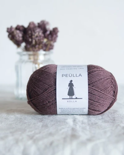 Peulla-Xolla-4x5-Caputxina-600x750.jpg