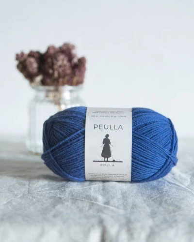 Peulla-Xolla-4x5-Genciana-600x750.jpg