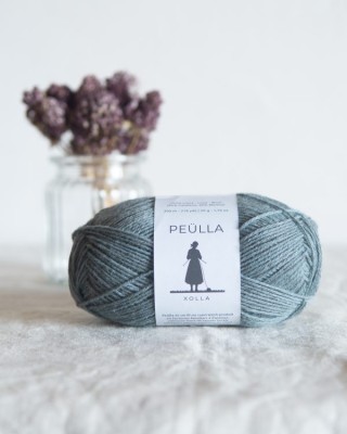 Peulla-Xolla-4x5-Brisa-600x750.jpg