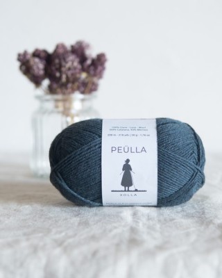 Peulla-Xolla-4x5-Maror-600x750.jpg