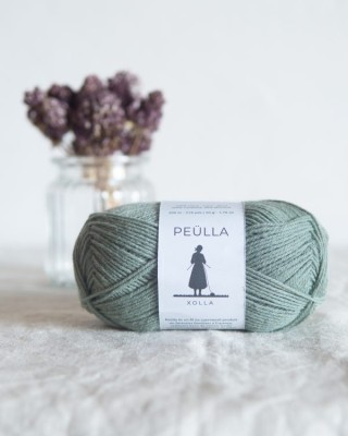 Peulla-Xolla-4x5-Drome-600x750.jpg
