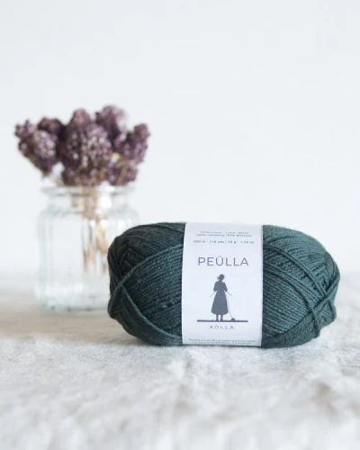Peulla-Xolla-4x5-Abissal-600x750.jpg