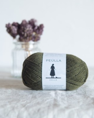Peulla-Xolla-4x5-Molsa-600x750.jpg