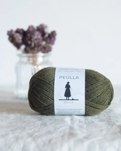 Peulla-Xolla-4x5-Molsa-600x750.jpg