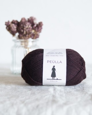 Peulla-Xolla-4x5-Breva-600x750.jpg