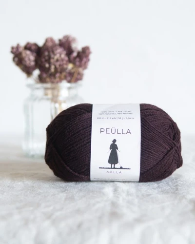 Peulla-Xolla-4x5-Breva-600x750.jpg