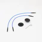 mini-fixed-cable-set_blue_2_1.webp