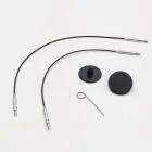 mini-fixed-cable-set_black_1.webp