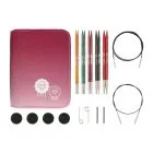 starter_set_-_normal_ic_13cm_5__1.webp