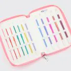 zing-grande_single_ended_crochet_hook_set-1.webp