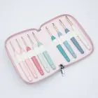 vybe-aluminium-crochet-deluxe-set-2_1.webp