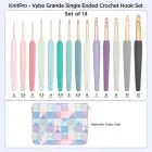 crochet_grande-70.webp