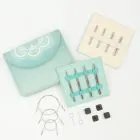mindful-petite-mini-set-1.webp