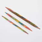 symfoniewoodcableneedles-1_bjtpocugebxohoi9.webp