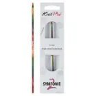 knitpro_symfonie-2-single-ended-crochet_3.00mm.webp
