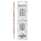 knitpro-symfonie-2-afghan-tunisian-crochet_3.00mm.webp