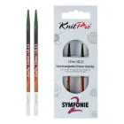 symfonie-2-interchangeable-circular-needles_3.00mm_1.webp