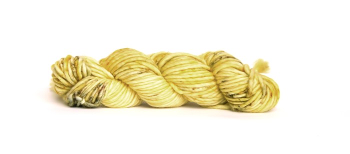 Chunky Lemon Crust.JPG