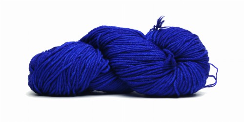 Rios Mattise Blue.JPG