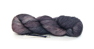 Sock Plomo.JPG