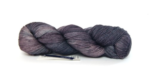 Sock Plomo.JPG