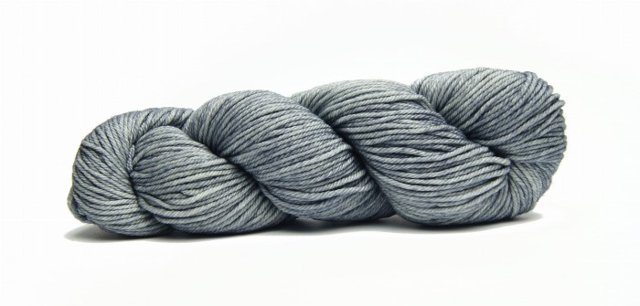 Rios Cape Cod Gray.JPG