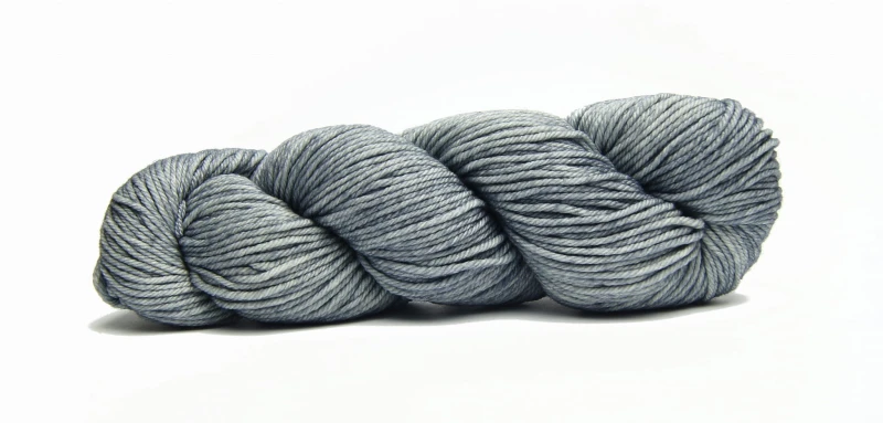 Rios Cape Cod Gray.JPG