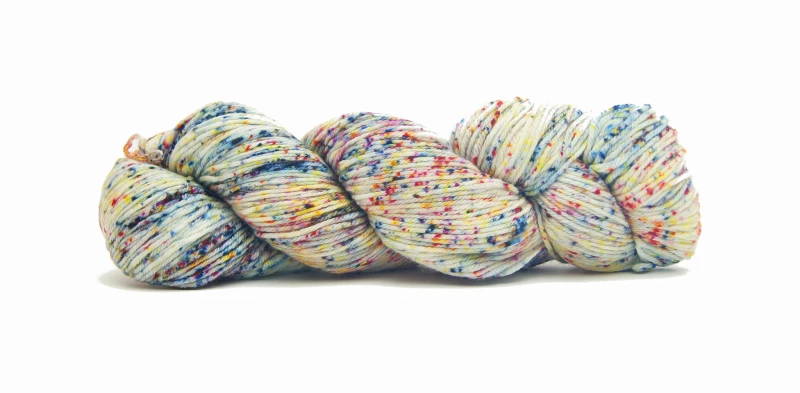 Arroyo Moon Tro Full.JPG